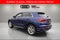 2022 Audi Q3 Premium S Line quattro