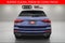 2022 Audi Q3 Premium S Line quattro