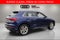 2022 Audi Q3 Premium S Line quattro