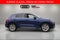 2022 Audi Q3 Premium S Line quattro