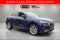 2022 Audi Q3 Premium S Line quattro