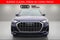 2022 Audi Q3 Premium S Line quattro