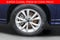 2022 Audi Q3 Premium S Line quattro