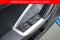 2022 Audi Q3 Premium S Line quattro