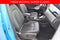 2022 Audi Q3 Premium S Line quattro