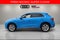 2022 Audi Q3 Premium S Line quattro