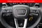 2022 Audi Q3 Premium S Line quattro