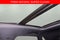 2022 Audi Q3 Premium S Line quattro