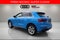 2022 Audi Q3 Premium S Line quattro