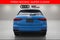 2022 Audi Q3 Premium S Line quattro