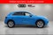 2022 Audi Q3 Premium S Line quattro
