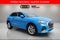 2022 Audi Q3 Premium S Line quattro