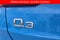 2022 Audi Q3 Premium S Line quattro