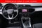 2020 Audi Q3 Premium S line quattro