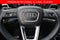 2020 Audi Q3 Premium S line quattro
