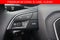 2020 Audi Q3 Premium S line quattro