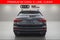 2020 Audi Q3 Premium S line quattro
