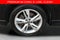 2020 Audi Q3 Premium S line quattro