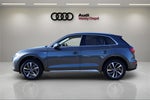 2023 Audi Q5 45 S line Premium Plus quattro
