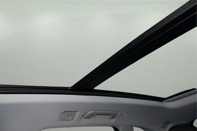 2023 Audi Q5 45 S line Premium Plus quattro