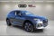 2023 Audi Q5 45 S line Premium Plus quattro