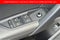 2024 Audi Q5 45 S line Premium quattro