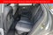 2024 Audi Q5 45 S line Premium quattro