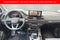 2024 Audi Q5 45 S line Premium quattro