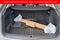 2024 Audi Q5 45 S line Premium quattro