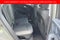 2024 Audi Q5 45 S line Premium quattro