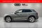 2024 Audi Q5 45 S line Premium quattro