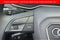 2024 Audi Q5 45 S line Premium quattro