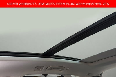 2024 Audi Q5 45 S line Premium quattro