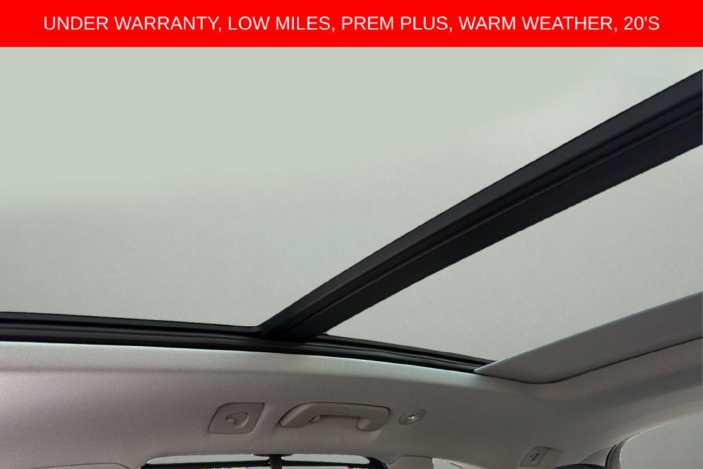 2024 Audi Q5 45 S line Premium quattro
