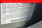 2024 Audi Q5 45 S line Premium quattro
