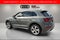 2024 Audi Q5 45 S line Premium quattro