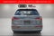 2024 Audi Q5 45 S line Premium quattro