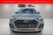 2024 Audi Q5 45 S line Premium quattro