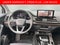 2024 Audi Q5 45 S line Premium Plus quattro