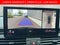 2024 Audi Q5 45 S line Premium Plus quattro
