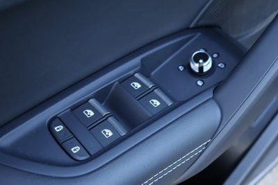 2023 Audi Q5 45 S line Premium Plus quattro