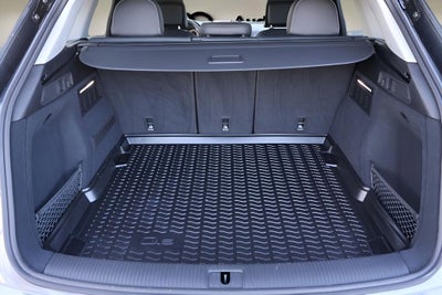 2023 Audi Q5 45 S line Premium Plus quattro