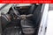 2023 Audi Q5 45 S line Premium Plus quattro
