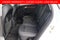 2023 Audi Q5 45 S line Premium Plus quattro
