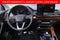 2023 Audi Q5 45 S line Premium Plus quattro