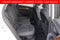 2023 Audi Q5 45 S line Premium Plus quattro