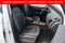 2023 Audi Q5 45 S line Premium Plus quattro
