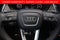 2023 Audi Q5 45 S line Premium Plus quattro
