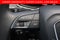 2023 Audi Q5 45 S line Premium Plus quattro