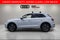 2023 Audi Q5 45 S line Premium Plus quattro